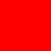Kamran Hasan Rajib (@kamranrajib) 's Twitter Profile