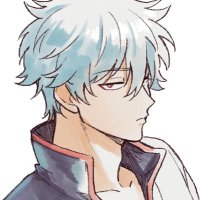 眠井 (@totemonemuuui) 's Twitter Profile