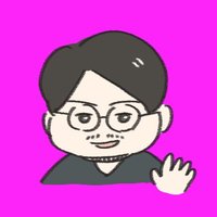 やまぴー (@8maping) 's Twitter Profile