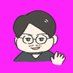 やまぴー (@8maping) Twitter profile photo やまぴー (@8maping) Twitter profile photo
