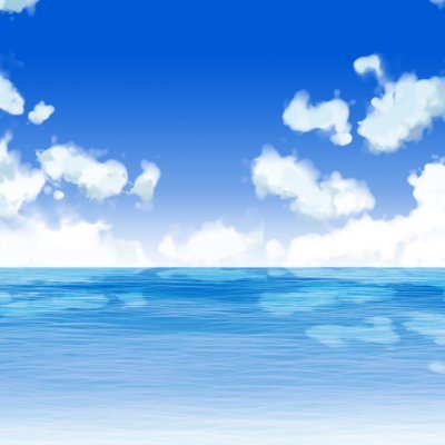 jeBfdvGvEE17980's profile picture. 