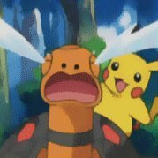 Josh Louis | Future VGC (@dj05dbest) 's Twitter Profile