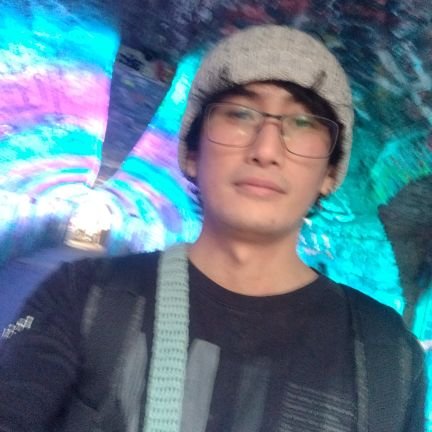 Kurtuhkus's profile picture. Drownin' in so much sussy  
🥹  🇦🇼  🐦‍⬛