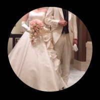 はなごろう🦦5m (@upuphhat) 's Twitter Profile