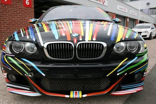 karimba32's profile picture. 