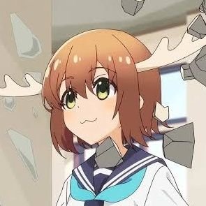 :3さんのプロフィール画像