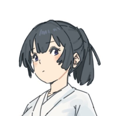 CupMioさんのプロフィール画像