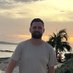 Matthew Wallis (@matthew_wallis1) Twitter profile photo Matthew Wallis (@matthew_wallis1) Twitter profile photo