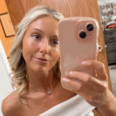 mackstover6's profile picture. osu alum • bsw, lsw