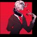 The Other One (@theothe26995526) Twitter profile photo The Other One (@theothe26995526) Twitter profile photo