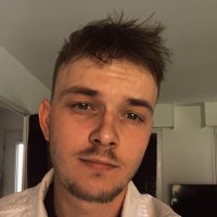 Logan. (@logandemaeght) 's Twitter Profile