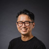 "Ben" Byunghwan Son (@byunghwan_son) 's Twitter Profile Photo