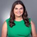 Kathryn Merck TV (@kathrynmercktv) Twitter profile photo Kathryn Merck TV (@kathrynmercktv) Twitter profile photo