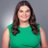 Kathryn Merck TV