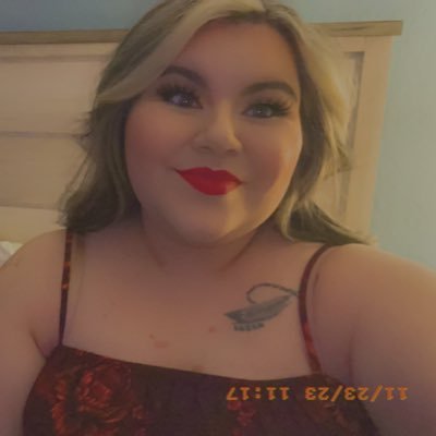 • DBD: Mamacita2ttv#6b03 • Discord: Mamacita2 💜P100 Feng Min Main💜 🥰 24😝😘 Scorpio ♏️ Games ATM- Dead by Daylight & OW