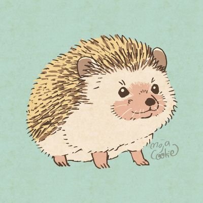 輪廻さんのプロフィール画像