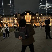 ζεΊ¦θζπ€π (@m_hizato) 's Twitter Profile
