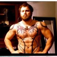 Mr. Feral (@democratsrshyt) 's Twitter Profile