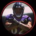 Coach Marcus Applefield M.S., CSCS (@applefield_) Twitter profile photo Coach Marcus Applefield M.S., CSCS (@applefield_) Twitter profile photo