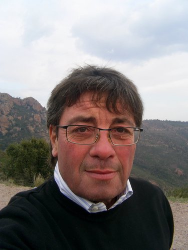 VERDIELLP's profile picture. RIVIERA XPRESS - 

TRANSPORT DE PERSONNES A MOTO sur Rendez vous et COURSIER EXPRESS   06 13 22 91 68

http://t.co/16AdBknA