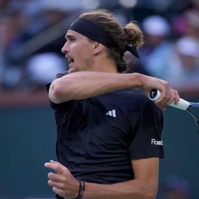 VaSiB_NrZ's profile picture. 🇲🇦