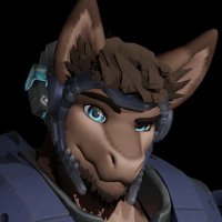 Rampart (@tankyonmain) 's Twitter Profile