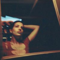 Alisha Dietzman (@agdietzman) 's Twitter Profile Photo Alisha Dietzman (@agdietzman) 's Twitter Profile Photo