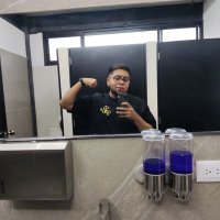 Israel Morales (@isra040) 's Twitter Profile