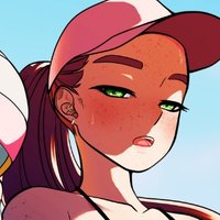 🌸✨️💎 SOHMA💎✨️🌸 (@sohmantics) 's Twitter Profile
