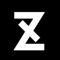 TEAM Z (@team_zetto) 's Twitter Profile Photo TEAM Z (@team_zetto) 's Twitter Profile Photo