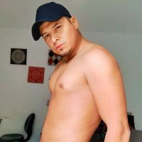 Sahid Sotelo (@sahidsotelof) 's Twitter Profile