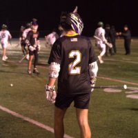 Logan Conley (@loganconley_2) 's Twitter Profile