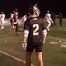 Logan Conley (@loganconley_2) Twitter profile photo Logan Conley (@loganconley_2) Twitter profile photo