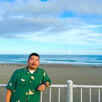 nov (@novyama) Twitter profile photo