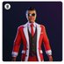 RODRIGO Dutra (@rodrigo17856086) Twitter profile photo RODRIGO Dutra (@rodrigo17856086) Twitter profile photo