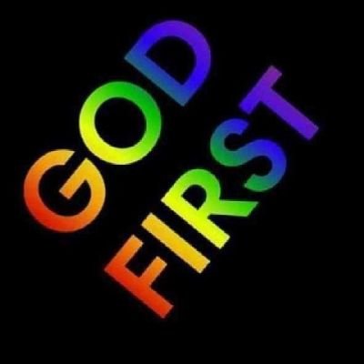 OkoyeJerryChuk1's profile picture. Am a Geophysicist.
lover of God and kids💕
politics and sport gives me vibes.