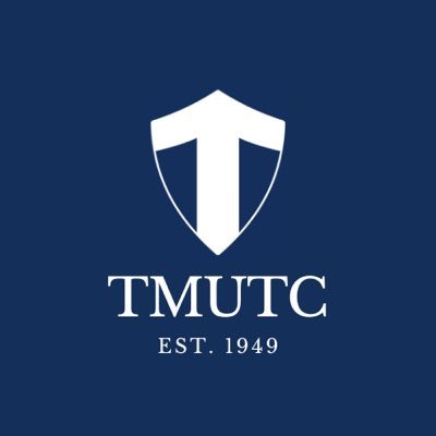 tmutc1949's profile picture. 東京都立大学硬式庭球部🚹🚺 / The official account of Tokyo Metropolitan University Tennis Club #tmutc