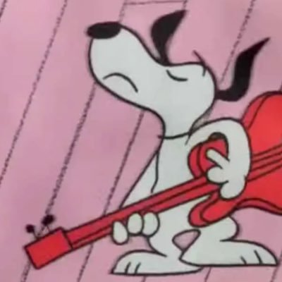 rootbeerfan2's profile picture. if heavens really coming back i hope it has a heart attack