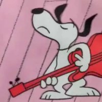 james (@rootbeerfan2) 's Twitter Profile