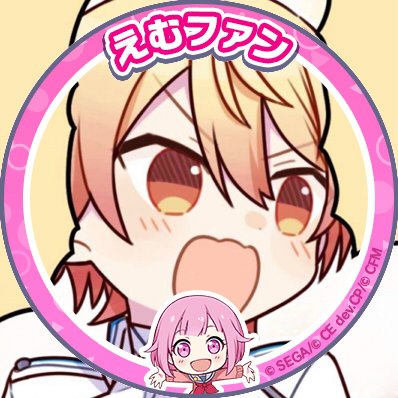shushuさんのプロフィール画像