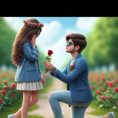 pushpank1988's profile picture. Hi