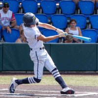 Grady Fuller (@gradyfuller22) 's Twitter Profile Photo Grady Fuller (@gradyfuller22) 's Twitter Profile Photo