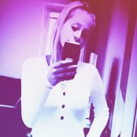 𝐀𐓣𐓣α.J (@annajpa1) 's Twitter Profile Photo 𝐀𐓣𐓣α.J (@annajpa1) 's Twitter Profile Photo