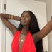Nyarach Ayuel (@nyarachayuel) Twitter profile photo Nyarach Ayuel (@nyarachayuel) Twitter profile photo