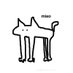 mae (@lorreamaee__) Twitter profile photo mae (@lorreamaee__) Twitter profile photo