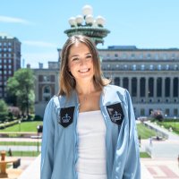 alex (@alexx_nees) 's Twitter Profile