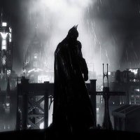 Jadon Tood (@brucewayne9611) 's Twitter Profile