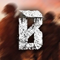 Bellum (@playbellum) 's Twitter Profile Photo Bellum (@playbellum) 's Twitter Profile Photo