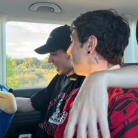 dary βπ (@dlovesqsc) 's Twitter Profile
