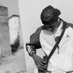 Mçdøň 4PF (@abubakar0595034) Twitter profile photo Mçdøň 4PF (@abubakar0595034) Twitter profile photo